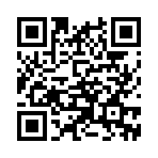 QR Code for 3EELcq13kPH1tCTeAPJvTRU6b7ex3CHbiV
