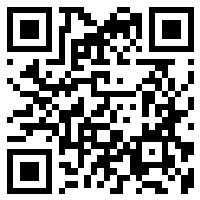 QR Code for 3EELeADe4B93D2HpHpzHi6mD2JBdTwisUe