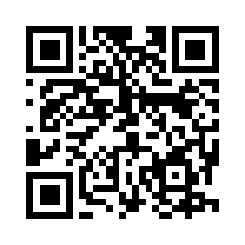 QR Code for 3EELtMSseLnBiL7QZRAWLUeXE9L7jNT4wj