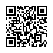QR Code for 3EELyGRBi4WHPhyaPh7wxvehiiLnXf3sFr