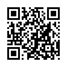 QR Code for 3EEM4abJefcFb3aNxpFRSTA3KR8CHEBfnJ