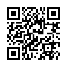 QR Code for 3EEM5uePijKAcAHT5tPnZXFiow13LAJA3d