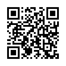QR Code for 3EEMQLYZJM4RAV3YTyfEgdvzzjEMxmDJGT