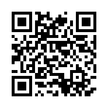 QR Code for 3EEMQZn634mVZFQaU6W3wLyWmSy6KCw93v