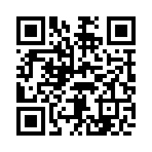 QR Code for 3EEMS2TQFawRnFuDbANVGWQAHpP5XxWrSN