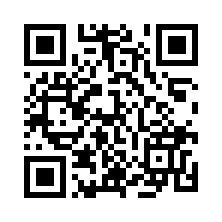 QR Code for 3EEMZ5wUnaPJ2tugFMD1MHDKt72j65bTef