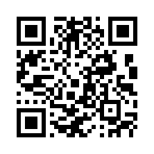 QR Code for 3EEMaBgorDMvoKNnXRioC2yzat85jYNhrB