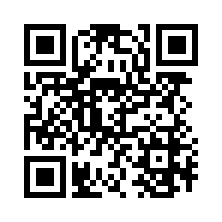 QR Code for 3EEMbvtxDPhS2w22mjdvomvXzcCvQXxYwe