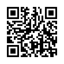QR Code for 3EEMex2JZ8E6c1Nr8pL9sYmrBL3moY3aMo
