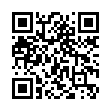 QR Code for 3EEMmwrwBPwh4Ttdwi1xkSWsMsCBoowDw9