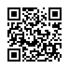 QR Code for 3EEMphE2bbzc24nBgrSSes3XVgP7qPzcrP