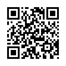 QR Code for 3EEMxaZyfQqAKtGvdxjaA9VTTL8VmL3Juk