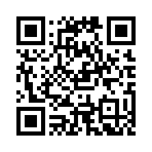 QR Code for 3EENCtLT47jApzxXKs8HhjdRpVTqwqeQTG