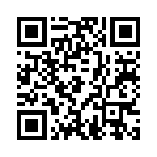 QR Code for 3EENEBVHmgcYA181wUzincVJQLeAnsGSK7