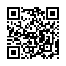 QR Code for 3EENTnc4wFaiytG5uzgh1XwqUSSSXzXGeM