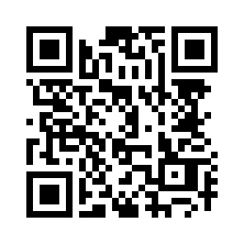 QR Code for 3EENWs5XBke1SwBpuAQMuNixZTRHdTha7X