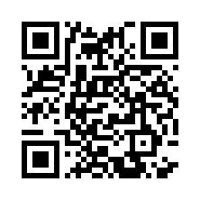 QR Code for 3EENYTfM3xbGzLyPLDctPHdYYxw83ESx1z