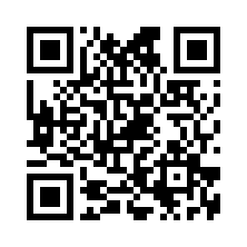 QR Code for 3EENeFbVsL1n471JHTZuSAKjuL4H3qJS8Q