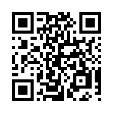 QR Code for 3EENeQfcqDjQyzoqZhhhHToC8aTTsfK42v