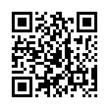QR Code for 3EENjScaTUQ2tGFcDCsq2pyvq3CTqoRxvu