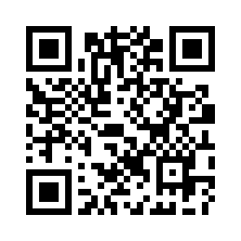 QR Code for 3EENsxS4apK5xTBo2rDVxvEfWcACjqQLBF
