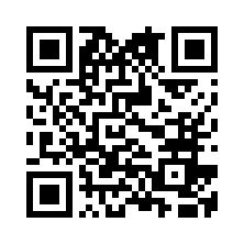 QR Code for 3EENwKcZfVxd7C18oyfLkJcnmQQNeFNkfH