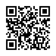 QR Code for 3EEP42Xv5Tudc49W37zTDbPd3JSYqKay7n