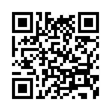 QR Code for 3EEP7ceD6ieCTLhtDCePrRuGneshKUk1Fo