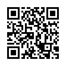 QR Code for 3EEPE6hmJdedtMNCATfP5zDZWqeNUHDq2v