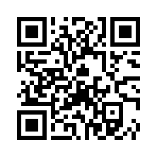 QR Code for 3EEPJeRKjdDppqtXCoPVT6qhbLPgt6Fg1v