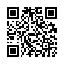QR Code for 3EEPMbk2Wq5tH7FquS8YFbiVCchtWvD98V