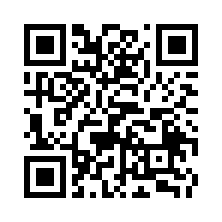 QR Code for 3EEPecLUuYkx6F4LUfhW8sUnuWjc9pyfLo
