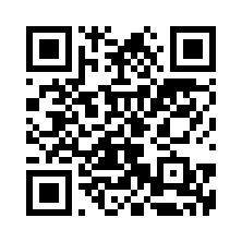 QR Code for 3EEPgt5RoUEWqji3pYLG1QfGLapMvsLX2L