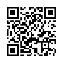 QR Code for 3EEPhHJUcq3i7VmnLDLwGdnPWiazb2TwKA