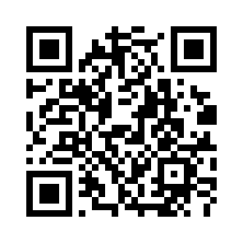 QR Code for 3EEPjebxpe2CFgmSc259qKZsY4h6gdUeQ1