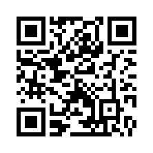 QR Code for 3EEPmH3c5sLtQeDsANPS2htBa1ho2Zngqo