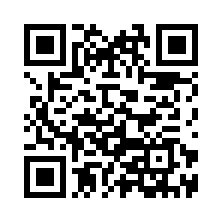 QR Code for 3EEPmxTvn9mvchFQv3FhCwEhs1S74RCzvC
