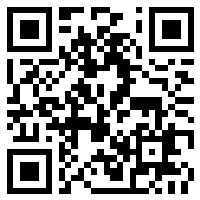 QR Code for 3EEPoEEUromMTFbmQk7AhWPRm3LMcZbbNL