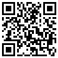QR Code for 3EEPuKmDB7kJPCrGDfJRHL1vyTdntPuVuK