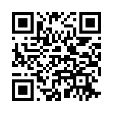 QR Code for 3EEQ1CLf71CfF1yFnGGJZHPneXRsSAZbCs