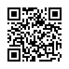 QR Code for 3EEQ1v8Ea8rvaz6wGf3dFRWcjdHJsBChWE