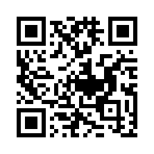 QR Code for 3EEQBxLwZ63Xif4FUmM4rTDNnc2TPCiXME