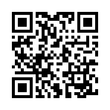 QR Code for 3EEQJ53QEt7xyGbUuksh3Nf61kYbuN6RYP