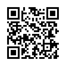 QR Code for 3EEQNUoBi85RpdaBreA4nFDoYoiMxFAX93