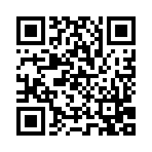 QR Code for 3EEQPVaytkynJWuwZ84RyoMj2h5qGLFNSR