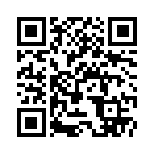 QR Code for 3EEQQeqtkb3fkWpYN2eo7P9ZCwmRBaj2DB