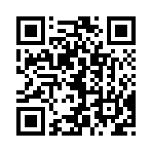QR Code for 3EEQaJZxBZvd9DFcJtTovTRzSWptM2Jnbn
