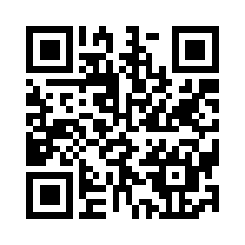 QR Code for 3EEQdFwoss9Cbygn5dRE8SyhzBn3r91zk2