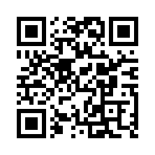 QR Code for 3EEQjWWee6sxCCu8jfmMB9iJthPyV1BcCK