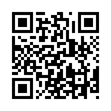QR Code for 3EEQo7qi78hDJUNzbw8fy6XK4HC5ACjekz